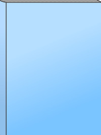 ГДЗ Русский язык 3 класс тесты часть 2